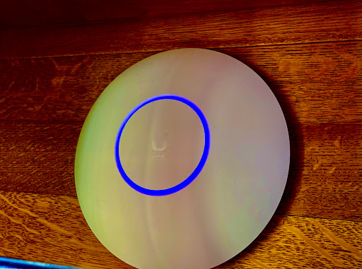 A & G Internet Services image