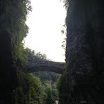 Photo n°8 de l'avis de Denny.l fait le 03/08/2018 à 08:08 sur le  Ristorante Pizzeria Brasa à Tremosine sul Garda