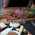 Photo n°4 de l'avis de Greta.o fait le 15/05/2019 à 07:04 sur le  Locanda dei Pontieri - Ostello del Po Guastalla à Guastalla