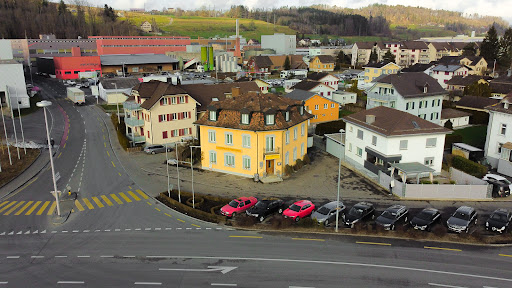 site_photo2