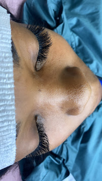 Her Skin and Lashes - Photo 8 - Car repair in Atlanta, GA, South Fulton