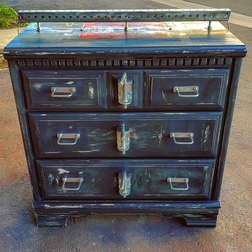 Art Supply Store «Blick Art Materials», reviews and photos, 2602 Lincoln Blvd, Santa Monica, CA 90405, USA