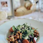 Photo n°7 de l'avis de Carolin.. fait le 14/07/2021 à 21:01 sur le  Lenas am See à Utting