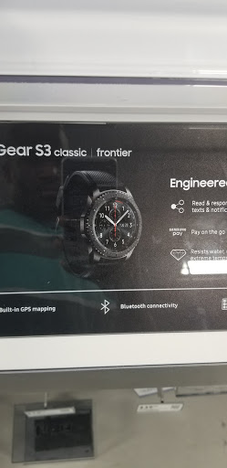 Electronics Store «Best Buy», reviews and photos, 2833 W Ridge Rd, Rochester, NY 14626, USA