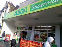 Asda Tottenham High Road Supermarket