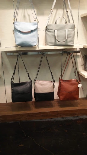 Watch Store «Fossil Store», reviews and photos, 6699 N Landmark Dr M-105, Park City, UT 84098, USA