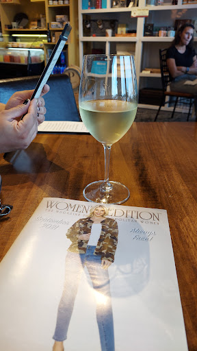 Wine Bar «WineStyles of Omaha», reviews and photos, 1006 S 74th Plaza, Omaha, NE 68114, USA