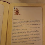 Photo n°17 de l'avis de Iron.6 fait le 22/01/2023 à 18:48 sur le  Il Mandolino Trattoria à Ferrara