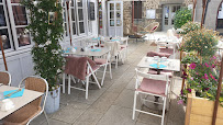 Photos du propriétaire du Restaurant La Gourmandise est un joli défaut à Mesnil-Roc'h - n°16
