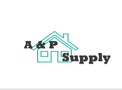 A & P Supply East
