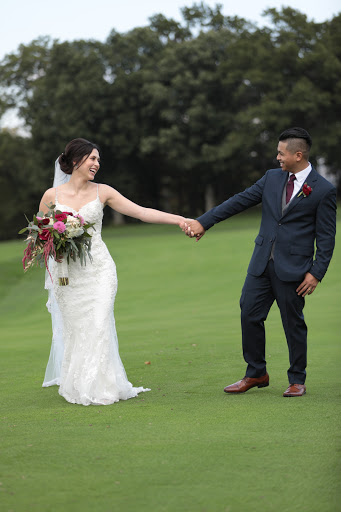 Golf Club «Sewickley Heights Golf Club», reviews and photos, 126 Backbone Rd, Sewickley, PA 15143, USA