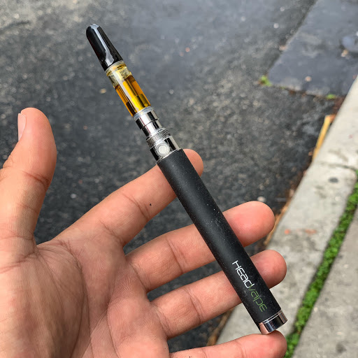 Tobacco Shop «Vape & Smoke Shop - West Pines», reviews and photos, 12397 Pembroke Rd, Pembroke Pines, FL 33025, USA