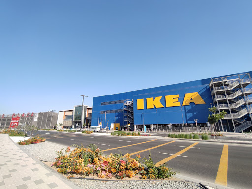 IKEA Jebel Ali