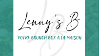 Photos du propriétaire du Restaurant brunch Lenny's B à Saint-Orens-de-Gameville - n°5