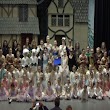 Arts Ballet Academy