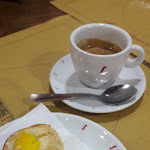 Photo n°35 de l'avis de Joao.o fait le 18/08/2019 à 18:13 sur le  Panificio Cappelli à Ferrara