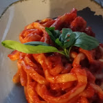 Photo n°4 de l'avis de Toni.e fait le 12/09/2023 à 18:49 sur le  Casa Volpi à Arezzo