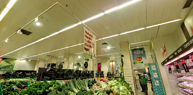 Avaliações doAuchan em Lisboa - Supermercado