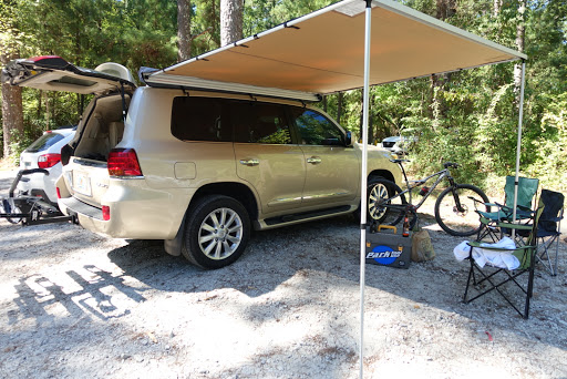 Auto Repair Shop «AA Foreign Car Repair», reviews and photos, 2203 N Ponce De Leon Blvd, St Augustine, FL 32084, USA