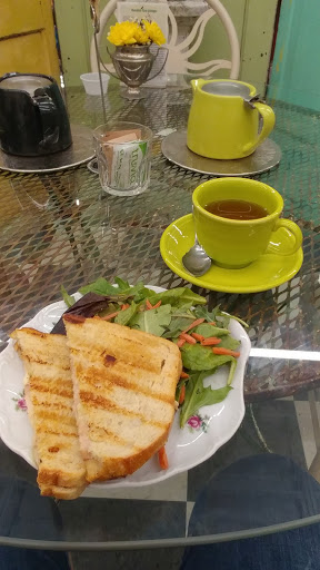 Antique Store «Craftiques Mall - NW Military», reviews and photos, 2375 NW Military Hwy, San Antonio, TX 78231, USA