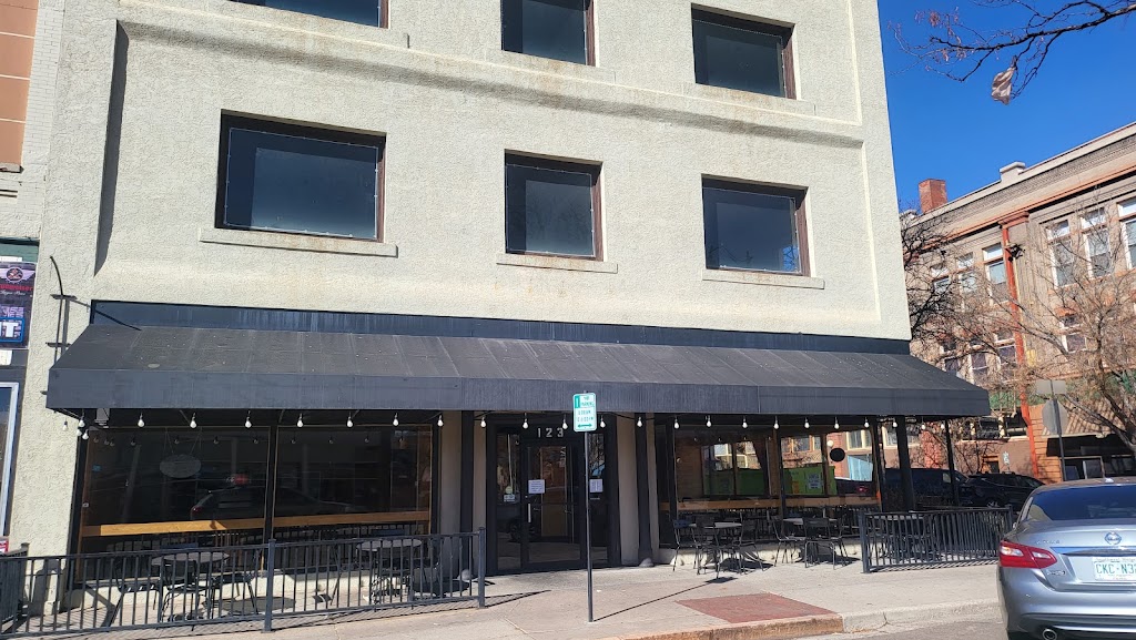 B&C-TACOS INC. 81003