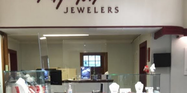 Holly McHone Jewelers