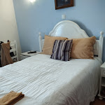 Photo n°5 de l'avis de antónio.a fait le 11/08/2023 à 06:36 sur le  Quinta das Varandas by Portugalferias à Vila Nova de Milfontes