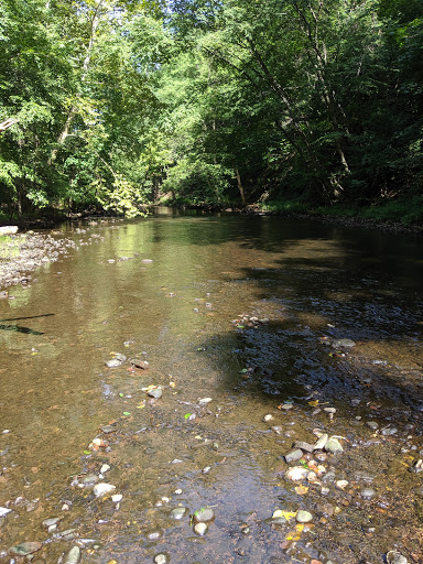 Commercial Printer «Allied Printing Services Inc», reviews and photos, Allied Way, Manchester, CT 06042, USA