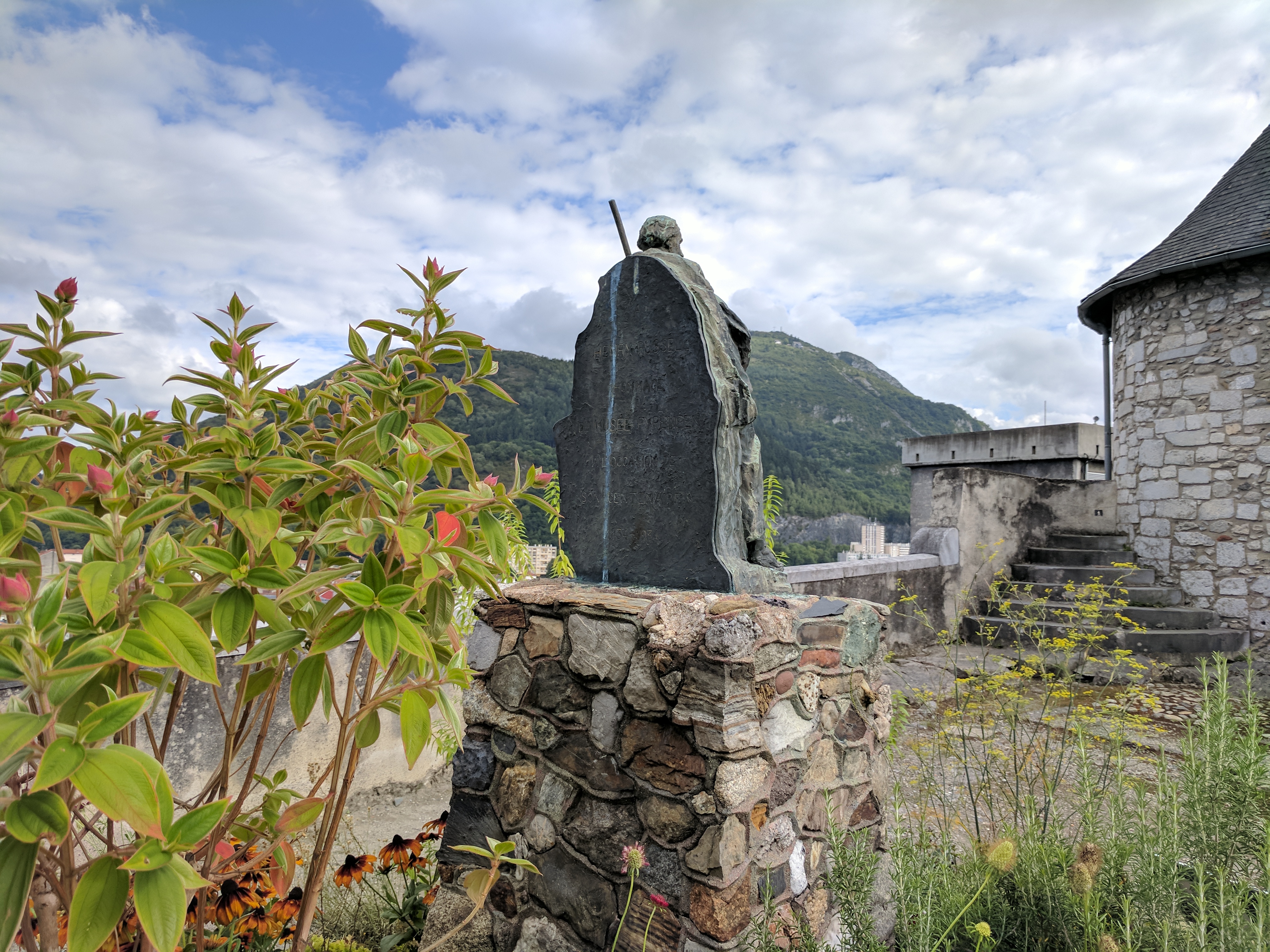 Photo n° 16 de l'avis de Sieuwe.a fait le 11/08/2017 à 15:58