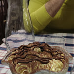 Photo n°2 de l'avis de Fabio.e fait le 30/03/2022 à 05:08 sur le  Bruffa à Velletri