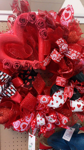 Craft Store «Homestead Hand Crafts», reviews and photos, 4536 Thousand Oaks # 106, San Antonio, TX 78233, USA