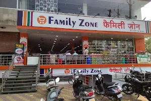 Family Zone image