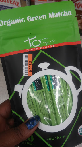 Discount Store «Big Lots», reviews and photos, 26800 Dequindre Rd, Warren, MI 48091, USA