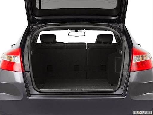 Car Dealer «Sam Swope Auto Group», reviews and photos, 11601 Plantside Dr, Louisville, KY 40299, USA