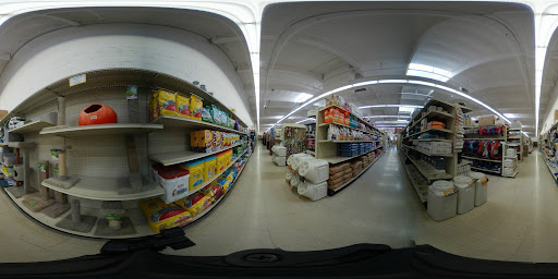 Home Improvement Store «Grange Co-op», reviews and photos, 1262 Stabler Ln, Yuba City, CA 95993, USA