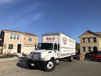 Aid-U Moving Company - Photo 3 - Car repair in San Diego, CA, San Diego