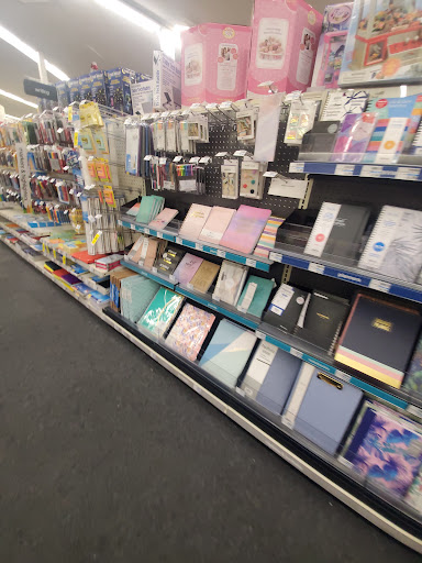 Drug Store «CVS», reviews and photos, 1587 W El Camino Ave, Sacramento, CA 95833, USA