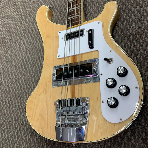 Pawn Shop «Big Dog Pawn & Jewelry», reviews and photos, 9361 S Redwood Rd, West Jordan, UT 84088, USA