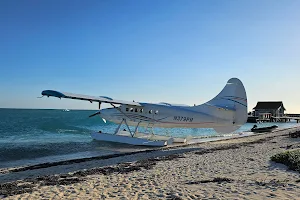 Key West Seaplane Adventures image