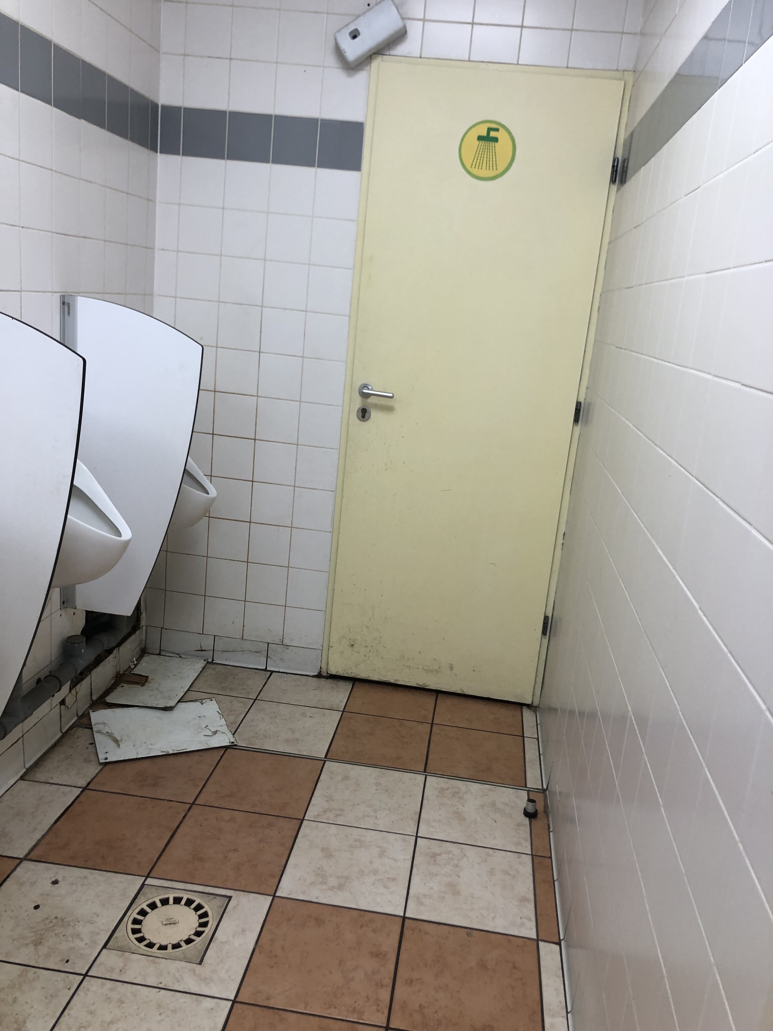 Photo n° 3 de l'avis de Tom.h fait le 14/11/2022 à 14:31