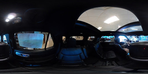 Ford Dealer «Friendly Ford Lincoln», reviews and photos, 2800 N Telegraph Rd, Monroe, MI 48162, USA