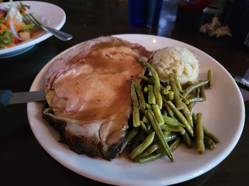 Restaurant «Blue Ridge Cafe & Catering Co», reviews and photos, 8315 Seminole Trail, Ruckersville, VA 22968, USA