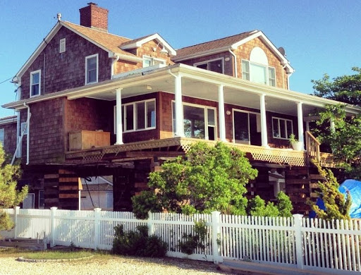 General Contractor «A Trubuilders, Inc.», reviews and photos, 344-5 U.S. 9 #223, Lanoka Harbor, NJ 08734, USA