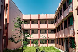 Indira Gandhi Engineering College image