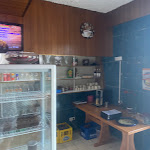 Photo n°2 de l'avis de Tamás.a fait le 11/05/2024 à 18:05 sur le  HUN-GER à Reichertshofen