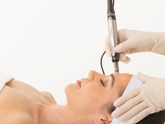 Preface Cosmetic Facial Surgery and Laser