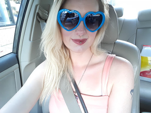 Vintage Clothing Store «Acorn Apparel», reviews and photos, 1602 Bardstown Rd, Louisville, KY 40205, USA