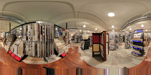 Flooring Store «ProSource of San Luis Obispo», reviews and photos, 3510 Broad St, San Luis Obispo, CA 93401, USA