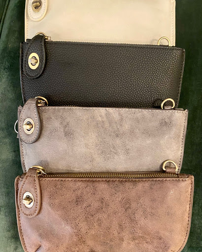 Gift Shop «Decade Gifts», reviews and photos, 56 S Broadway, Denver, CO 80209, USA