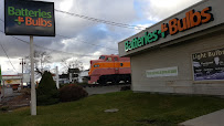 Batteries Plus - Photo 3 - Car repair in Spokane, WA, Spokane Valley